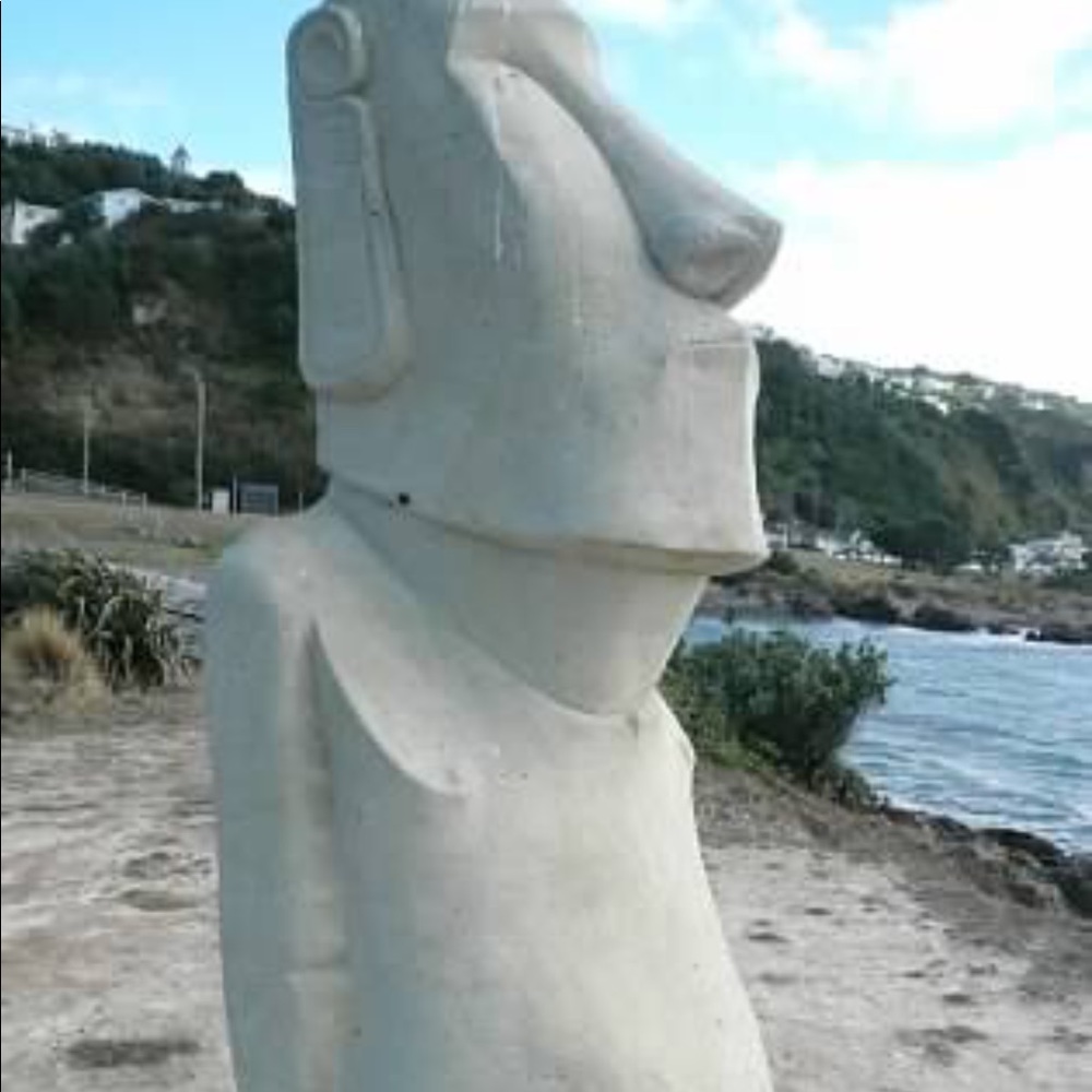 Meet your Posher, Banana